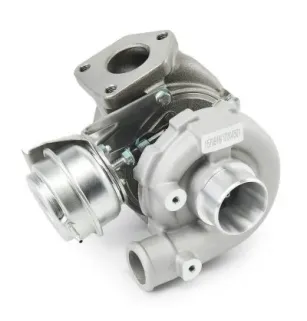 Turbocompressore per BMW- 11652247297, 11652247297F, 11652247297G, 11652247297H, 11652247901, 11652247901H