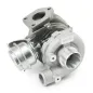 Turbocompresor para BMW- 11652247297, 11652247297F, 11652247297G, 11652247297H, 11652247901, 11652247901H