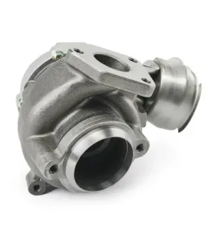 Turbocompresor para BMW- 11652247297, 11652247297F, 11652247297G, 11652247297H, 11652247901, 11652247901H