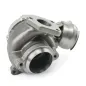 Turbocharger for BMW- 11652247297, 11652247297F, 11652247297G, 11652247297H, 11652247901, 11652247901H