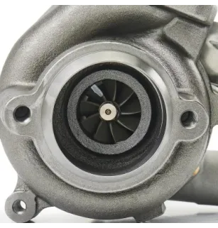 Turbocharger for BMW- 11652247297, 11652247297F, 11652247297G, 11652247297H, 11652247901, 11652247901H