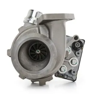 Turbocharger for FORD, JAGUAR, LAND ROVER, MITSUBISHI- 4933501920, 4933501930, 4933501931, 4933501940