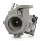 Turbocharger for FORD, JAGUAR, LAND ROVER, MITSUBISHI- 4933501920, 4933501930, 4933501931, 4933501940