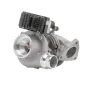 Turbocompresor para FORD, JAGUAR, LAND ROVER, MITSUBISHI- 4933501920, 4933501930, 4933501931, 4933501940