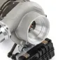 Turbocompresseur pour FORD, JAGUAR, LAND ROVER, MITSUBISHI- 4933501920, 4933501930, 4933501931, 4933501940