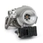 Turbocharger for FORD, JAGUAR, LAND ROVER, MITSUBISHI- 4933501920, 4933501930, 4933501931, 4933501940