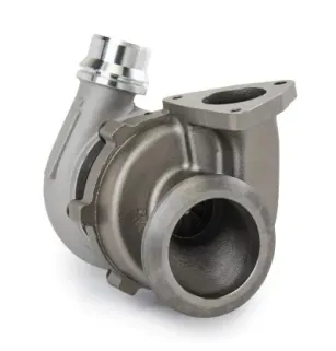 Turbocharger for FORD, JAGUAR, LAND ROVER, MITSUBISHI- 4933501920, 4933501930, 4933501931, 4933501940