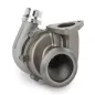 Turbocharger for FORD, JAGUAR, LAND ROVER, MITSUBISHI- 4933501920, 4933501930, 4933501931, 4933501940