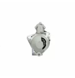 Motor de arranque Mitsubishi 6,0 kw PSH 151507133 PSH 151511133 Honda 3126670012 8DC