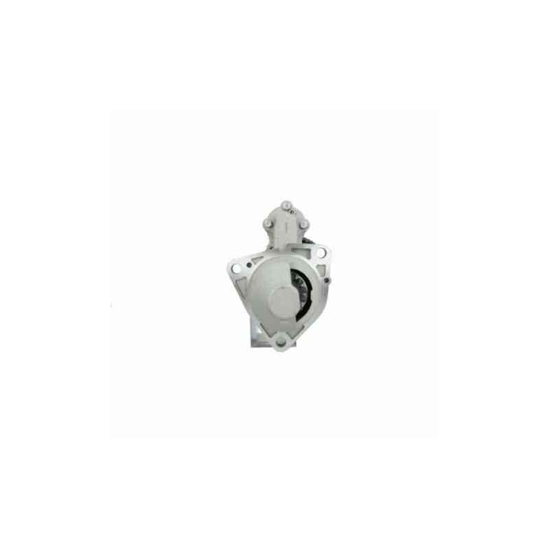 Motor de arranque Mitsubishi 6,0 kw PSH 151507133 PSH 151511133 Honda 3126670012 8DC