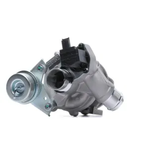 Turbocharger for PEUGEOT- 0375T5, 0375L0, 0375N7, 0375R9, 9807682180, V75466758005, V756494480, V75649448001