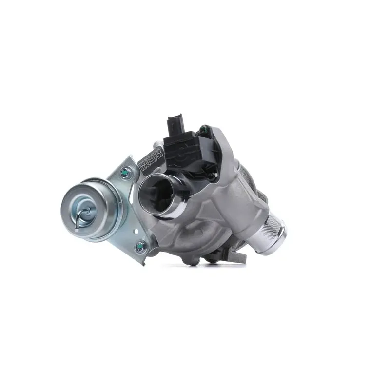 Turbocharger for PEUGEOT- 0375T5, 0375L0, 0375N7, 0375R9, 9807682180, V75466758005, V756494480, V75649448001