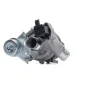 Turbocompresor para PEUGEOT- 0375T5, 0375L0, 0375N7, 0375R9, 9807682180, V75466758005, V756494480, V75649448001