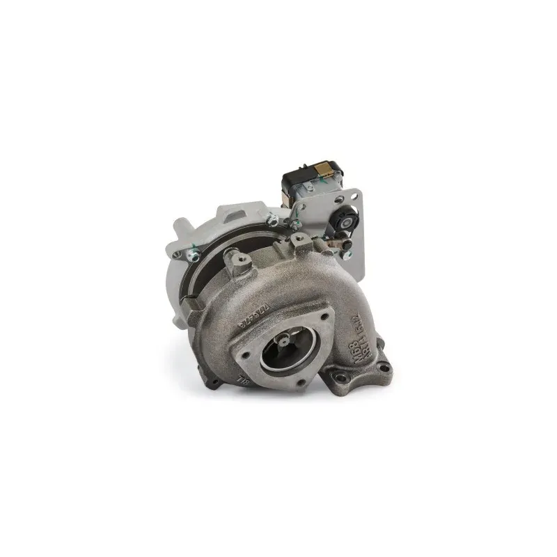 Turbocharger for AUDI, PORSCHE, VW- 059145722M, 059145722MV, 059145722MX, 059145722R, 059145722RV 059145722RX