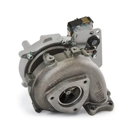 Turbocharger for AUDI, PORSCHE, VW- 059145722M, 059145722MV, 059145722MX, 059145722R, 059145722RV 059145722RX