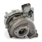 Turbocharger for AUDI, PORSCHE, VW- 059145722M, 059145722MV, 059145722MX, 059145722R, 059145722RV 059145722RX