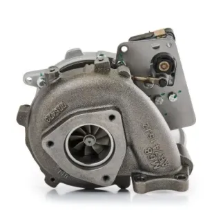 Turbocharger for AUDI, PORSCHE, VW- 059145722M, 059145722MV, 059145722MX, 059145722R, 059145722RV 059145722RX