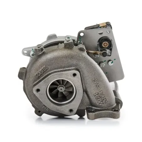 Turbocharger for AUDI, PORSCHE, VW- 059145722M, 059145722MV, 059145722MX, 059145722R, 059145722RV 059145722RX