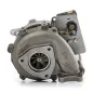 Turbocharger for AUDI, PORSCHE, VW- 059145722M, 059145722MV, 059145722MX, 059145722R, 059145722RV 059145722RX