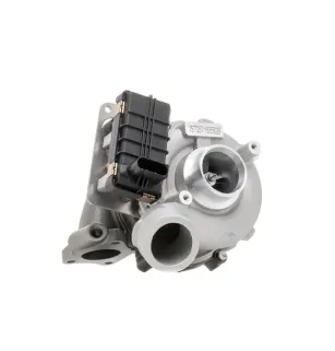 Turbocharger for AUDI, PORSCHE, VW- 059145722M, 059145722MV, 059145722MX, 059145722R, 059145722RV 059145722RX