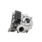 Turbocompresor para AUDI, PORSCHE, VW- 059145722M, 059145722MV, 059145722MX, 059145722R, 059145722RV 059145722RX