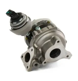 Turbocompresor para VW-03L145721A, 03L145721AV 03L145721AX