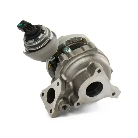 Turbocompressor para VW-03L145721A, 03L145721AV 03L145721AX