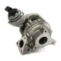 Turbocharger for VW- 03L145721A, 03L145721AV 03L145721AX