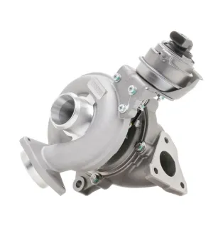 Turbocharger for VW- 03L145721A, 03L145721AV 03L145721AX