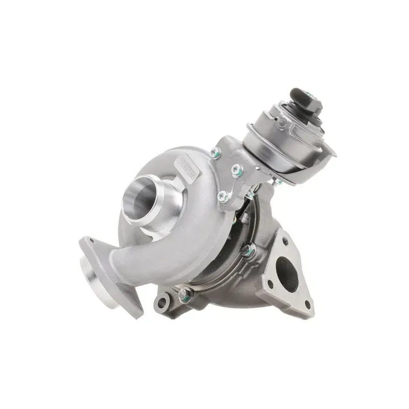 Turbocharger for VW- 03L145721A, 03L145721AV 03L145721AX