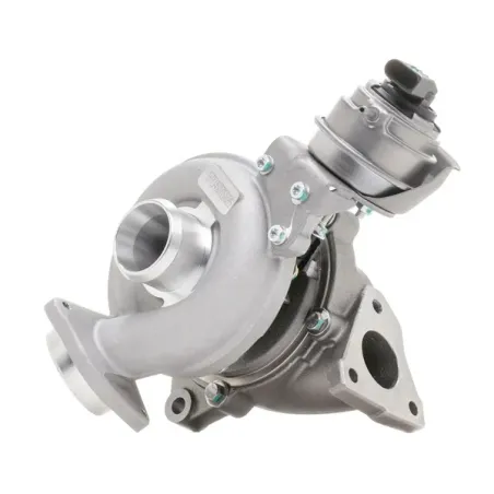 Turbocompresor para VW-03L145721A, 03L145721AV 03L145721AX