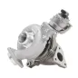 Turbocharger for VW- 03L145721A, 03L145721AV 03L145721AX