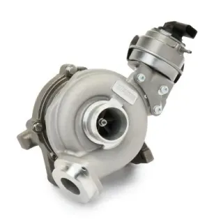 Turbocompressor para VW-03L145721A, 03L145721AV 03L145721AX