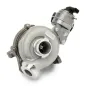 Turbocharger for VW- 03L145721A, 03L145721AV 03L145721AX