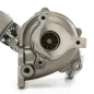 Turbocharger for VW- 03L145721A, 03L145721AV 03L145721AX