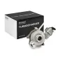 Turbocompressore per VW-03L145721A, 03L145721AV 03L145721AX