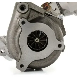 Turbocharger for AUDI, BORGWARD, SEAT, VAG, VW- 03L145701DX, 03L145702DV, 03L145702DX, 03L145701DV