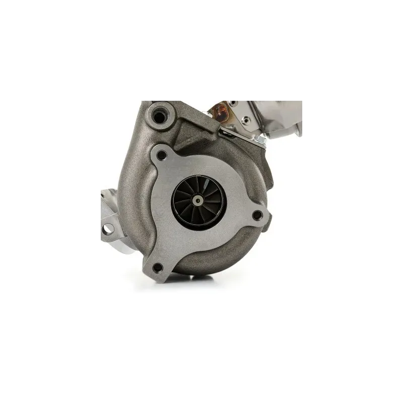 Turbocharger for AUDI, BORGWARD, SEAT, VAG, VW- 03L145701DX, 03L145702DV, 03L145702DX, 03L145701DV