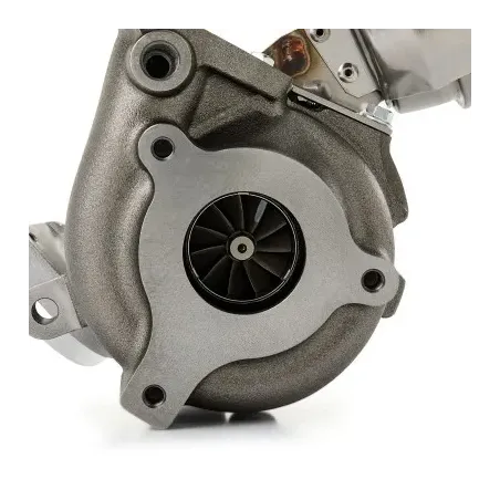 Turbocharger for AUDI, BORGWARD, SEAT, VAG, VW- 03L145701DX, 03L145702DV, 03L145702DX, 03L145701DV