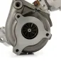 Turbocharger for AUDI, BORGWARD, SEAT, VAG, VW- 03L145701DX, 03L145702DV, 03L145702DX, 03L145701DV