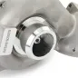 Turbolader für AUDI, BORGWARD, SEAT, VAG, VW- 03L145701DX, 03L145702DV, 03L145702DX, 03L145701DV