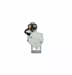 Motor de arranque Mitsubishi 6,0 kw PSH 151507133 PSH 151511133 Honda 3126670012 8DC