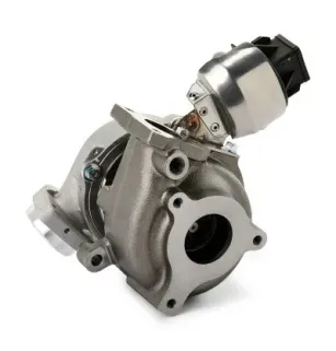 Turbocompresseur pour AUDI, BORGWARD, SEAT, VAG, VW- 03L145701DX, 03L145702DV, 03L145702DX, 03L145701DV