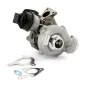 Turbocharger for AUDI, BORGWARD, SEAT, VAG, VW- 03L145701DX, 03L145702DV, 03L145702DX, 03L145701DV