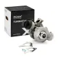 Turbocompressor para AUDI, BORGWARD, SEAT, VAG, VW-03L145701DX, 03L145702DV, 03L145702DX, 03L145701DV