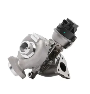 Turbocompressore per AUDI, BORGWARD, SEAT, VAG, VW- 03L145701DX, 03L145702DV, 03L145702DX, 03L145701DV