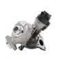 Turbocharger for AUDI, BORGWARD, SEAT, VAG, VW- 03L145701DX, 03L145702DV, 03L145702DX, 03L145701DV