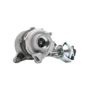 Turbocharger for PEUGEOT- 0375J1, 0375K9 9682778680