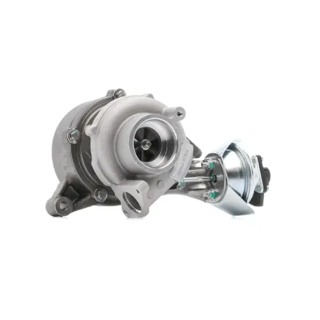 Turbocompresseur pour PEUGEOT- 0375J1, 0375K9 9682778680