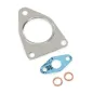 Turbocompresseur pour PEUGEOT- 0375J1, 0375K9 9682778680